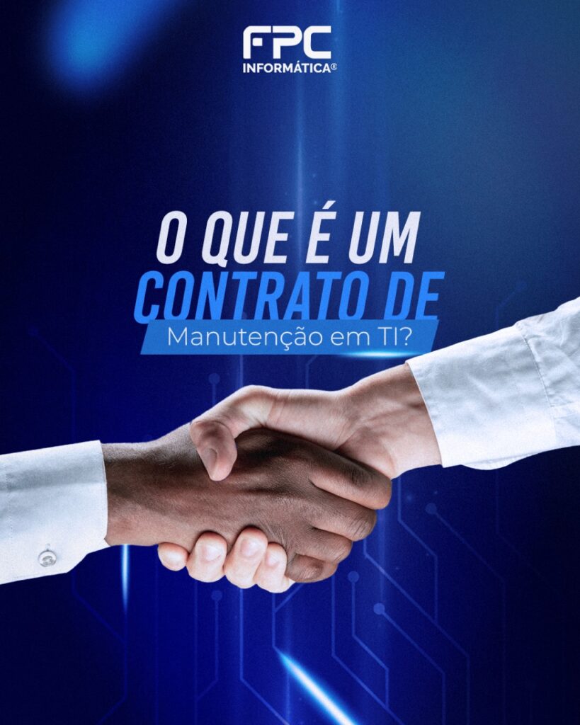 Informática bh